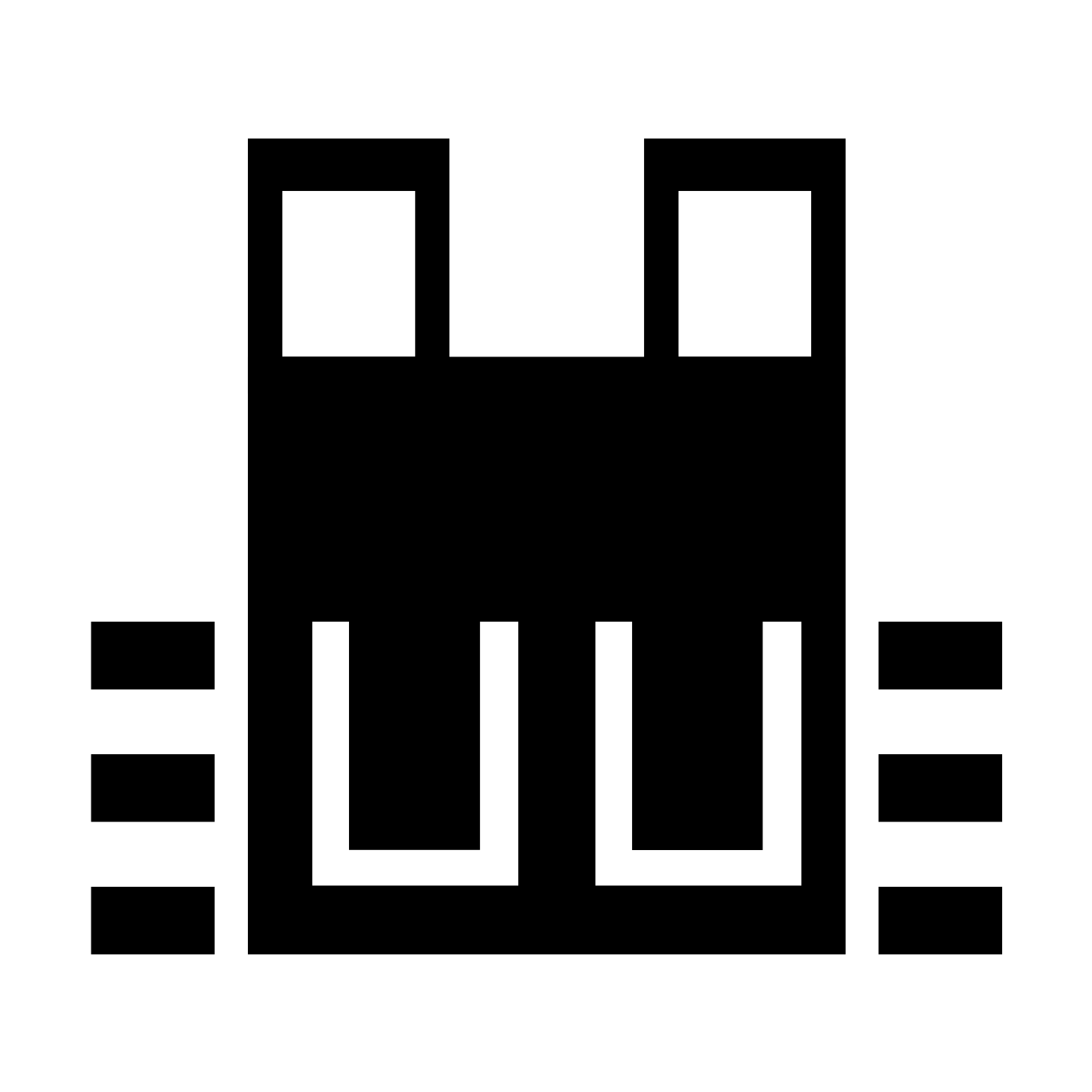 Neko Tech